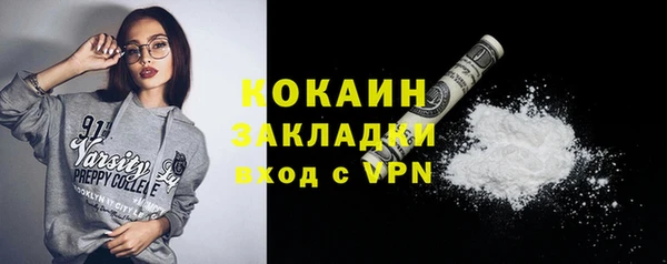 гашик Аркадак