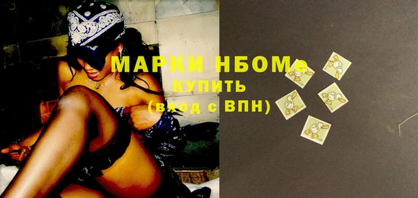 гашик Арсеньев